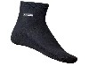 ARDON socks 39-42