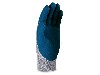 MAXIFLEX COMFORT 34-924