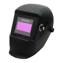Svářečská kukla Automatik 4 ...