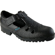 Pracovní obuv WIBRAM sandal