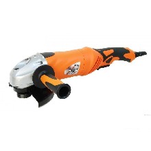 Úhlová bruska Sharks SH 1400