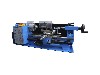 Mini soustruh GMD 400