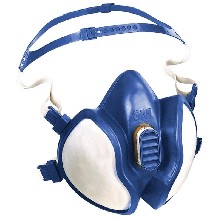 Polomaska 4255