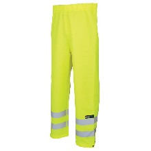 ARDON AQUA 1012 pas žluté