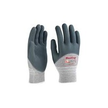 MAXICUT OIL 34-421