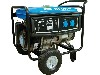 Generátor proudu GSE 4700