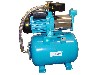 Domácí vodárna MP 120 / 5A 24 LT
