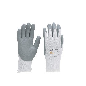 MAXIFOAM 34-800