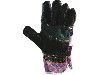 Rukavice ROCKY WINTER