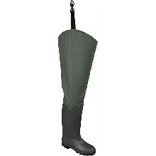 Holínky THIGH WADERS