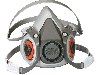 Polomaska 6300
