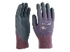 MAXIDRY 34-424