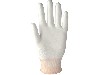 PURE TOUCH WHITE