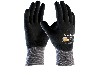 MAXIFLEX ULTIMATE 34-876