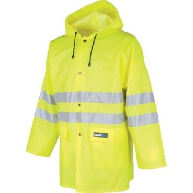 ARDON AQUA 1101 blůza žlutá