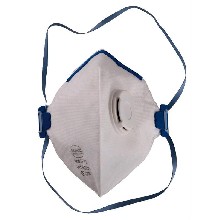Respirátor AP 322:FFP2