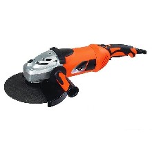 Úhlová bruska Sharks SH2200W