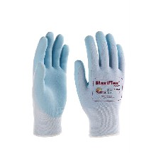 MAXIFLEX active 34-824