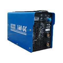 Invertor 160 GC