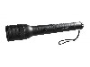 Svítilna VCAN 3701 FOCUS 3W LED
