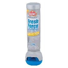 Kiwi-deodorant do obuvi