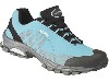 FIRSTY VIPER BLUE