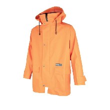 ARDON AQUA 103 blůza oranžová
