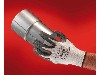 HYFLEX 11-624