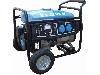 Generátor proudu GSE 3700 RS