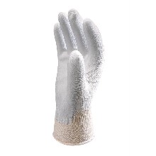 NITRIL PALM 370