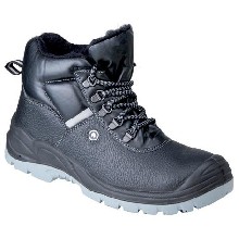 ARDON HIGH O1 REFLEX WINTER