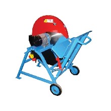 Kolébková pila PWS 700 / 7 HMF