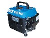 Generátor proudu GSE 950