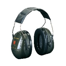 Sluchátka H520A-407-GQ