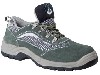 FIRSTY TREK LOW O1 green