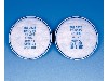 Filtr 2135