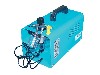 Profi airbrush souprava s kompre...