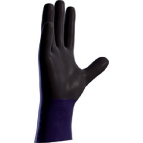 MAXIDRY LR 56-530