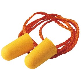 Zátky 1110