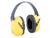 Sluchátka 4EAR M40