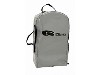 CLIMAX CARRY BAG