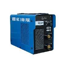 Invertor GC 100 PM