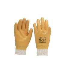 NBR-LITE 34-986