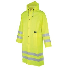 ARDON AQUA 1102 plášť ž...