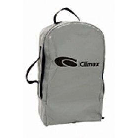 CLIMAX CARRY BAG