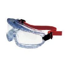 Brýle V-MAXX bez ventilace