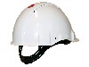 Přilba Peltor G3000