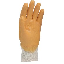 NBR-LITE 34-985