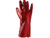 Rukavice RAY vel. 45
