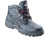 ARDON HUMMER HIGH S3 WINTER SRC